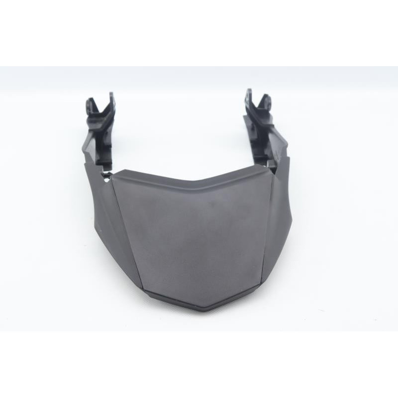 Séparation de coque arrière HONDA CBF 125 2017 à 2020