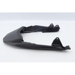 Séparation de coque arrière HONDA CBF 125 2017 à 2020
