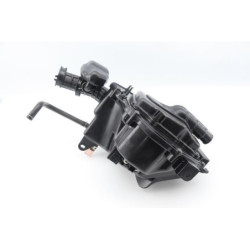 Boite à air HONDA CBF 125 2017 à 2020