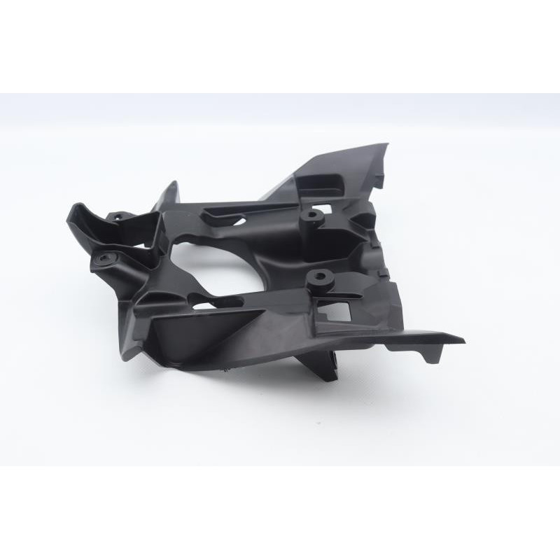 Support avant HONDA CBF 125 2017 à 2020
