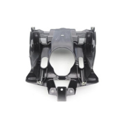 Support avant HONDA CBF 125 2017 à 2020