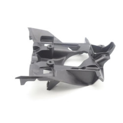 Support avant HONDA CBF 125 2017 à 2020