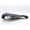 Habillage de cadre gauche HONDA CBF 500 2004 à 2007