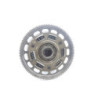 Embrayage complet TRIUMPH TIGER 955 2001 à 2006