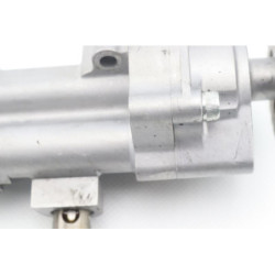 Pompe à huile SUZUKI GSXR 600 2006 à 2007