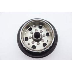 Rotor PIAGGIO VESPA LX 125 IE 2010 à 2012