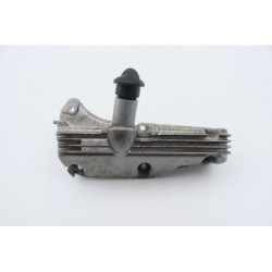 Carter crépine d'huile PIAGGIO VESPA LX 125 IE 2010 à 2012
