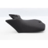 Selle conducteur YAMAHA MT 125 2014 à 2019