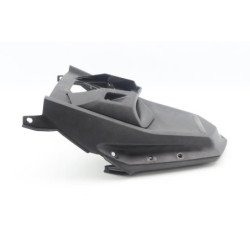 Séparation de coque arrière YAMAHA MT 125 2014 à 2019