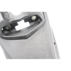 Séparation de coque arrière YAMAHA MT 125 2014 à 2019