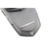 Séparation de coque arrière YAMAHA MT 125 2014 à 2019