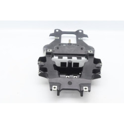 Support de batterie YAMAHA MT 125 2014 à 2019