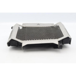 Radiateur d'eau YAMAHA MT 125 2014 à 2019