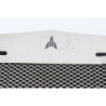 Radiateur d'eau YAMAHA MT 125 2014 à 2019