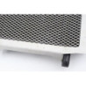 Radiateur d'eau YAMAHA MT 125 2014 à 2019