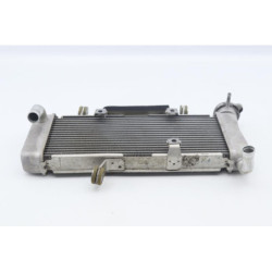 Radiateur d'eau KAWASAKI Z 125 ABS 2019 à 2020