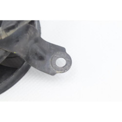 Ventilateur KAWASAKI Z 125 ABS 2019 à 2020