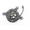 Ventilateur KAWASAKI Z 125 ABS 2019 à 2020