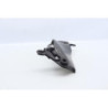 Cache moteur YAMAHA YZF 1000 R1 2009 à 2011