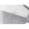 Capot de selle YAMAHA YZF 1000 R1 2009 à 2011