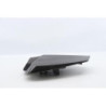 Capot de selle YAMAHA YZF 1000 R1 2009 à 2011