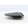 Capot de selle YAMAHA YZF 1000 R1 2009 à 2011