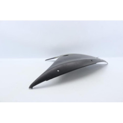 Flanc droit YAMAHA YZF 1000 R1 2009 à 2011