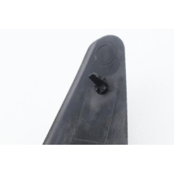 Habillage de cadre droit YAMAHA YZF 1000 R1 2009 à 2011