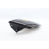 Sabot droit YAMAHA YZF 1000 R1 2009 à 2011