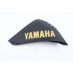 Sabot droit YAMAHA YZF 1000 R1 2009 à 2011