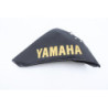 Sabot droit YAMAHA YZF 1000 R1 2009 à 2011