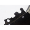 Sabot gauche YAMAHA YZF 1000 R1 2009 à 2011