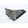 Sabot gauche YAMAHA YZF 1000 R1 2009 à 2011