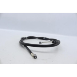 Câble d'embrayage YAMAHA YZF 1000 R1 2009 à 2011