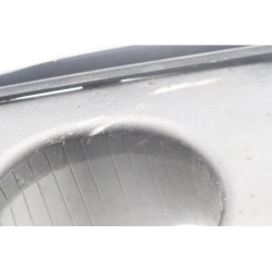 Bras oscillant YAMAHA YZF 1000 R1 2009 à 2011