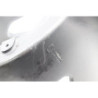 Bras oscillant YAMAHA YZF 1000 R1 2009 à 2011