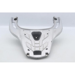 Poignée arrière HONDA FES 125 S WING 2007 à 2014