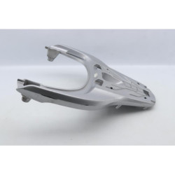 Poignée arrière HONDA FES 125 S WING 2007 à 2014