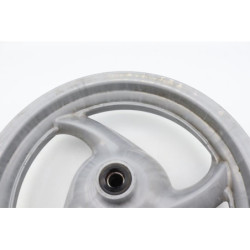 Jante avant HONDA FES 125 S WING 2007 à 2014