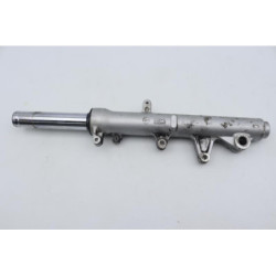 Tube de fourche gauche HONDA FES 125 S WING 2007 à 2014