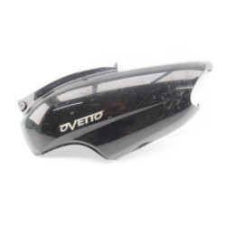 Coque arrière gauche YAMAHA OVETTO 50 2002 à 2004