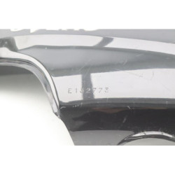 Coque arrière gauche YAMAHA OVETTO 50 2002 à 2004