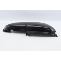 Coque arrière gauche YAMAHA OVETTO 50 2002 à 2004