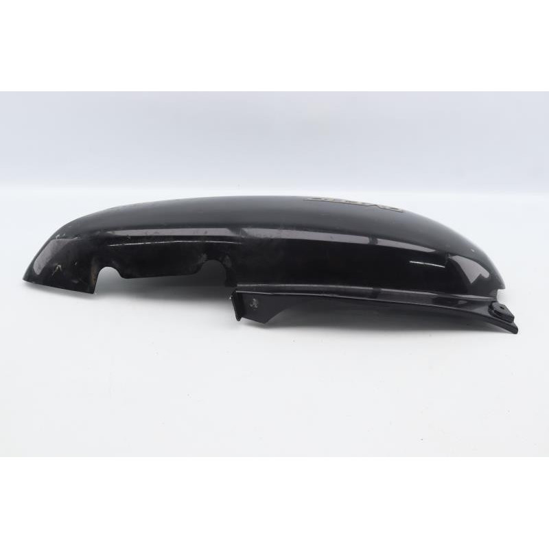 Coque arrière gauche YAMAHA OVETTO 50 2002 à 2004