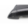 Coque arrière gauche YAMAHA OVETTO 50 2002 à 2004