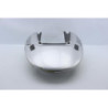 Coque arrière complète HONDA CBR 600 F 1999 à 2000
