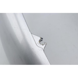 Coque arrière complète HONDA CBR 600 F 1999 à 2000