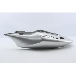 Coque arrière complète HONDA CBR 600 F 1999 à 2000
