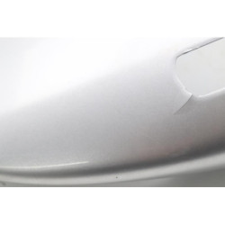 Coque arrière complète HONDA CBR 600 F 1999 à 2000