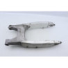 Bras oscillant HONDA CBR 600 F 1999 à 2000